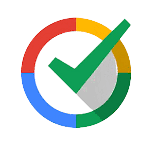 Google Trusted